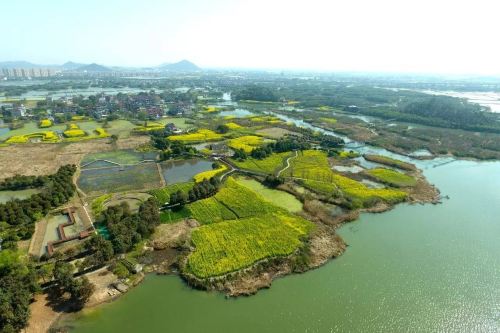 德清防风山攻略-防风山门票价格多少钱-团购票价预定优惠-景点地址