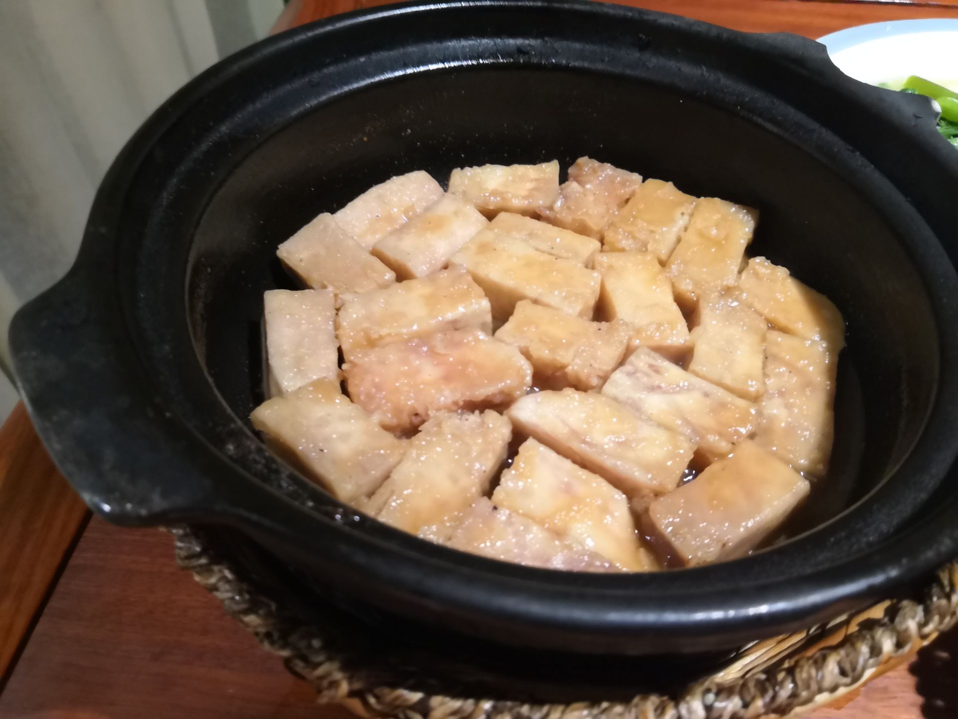 花千醉小酒馆(夫子庙招商花园里店)