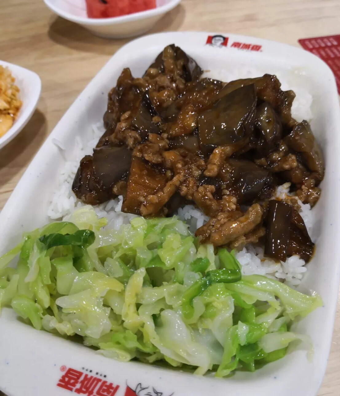 2023南城香(角門店)美食餐廳,超級好吃.經常晚上下班就在他.