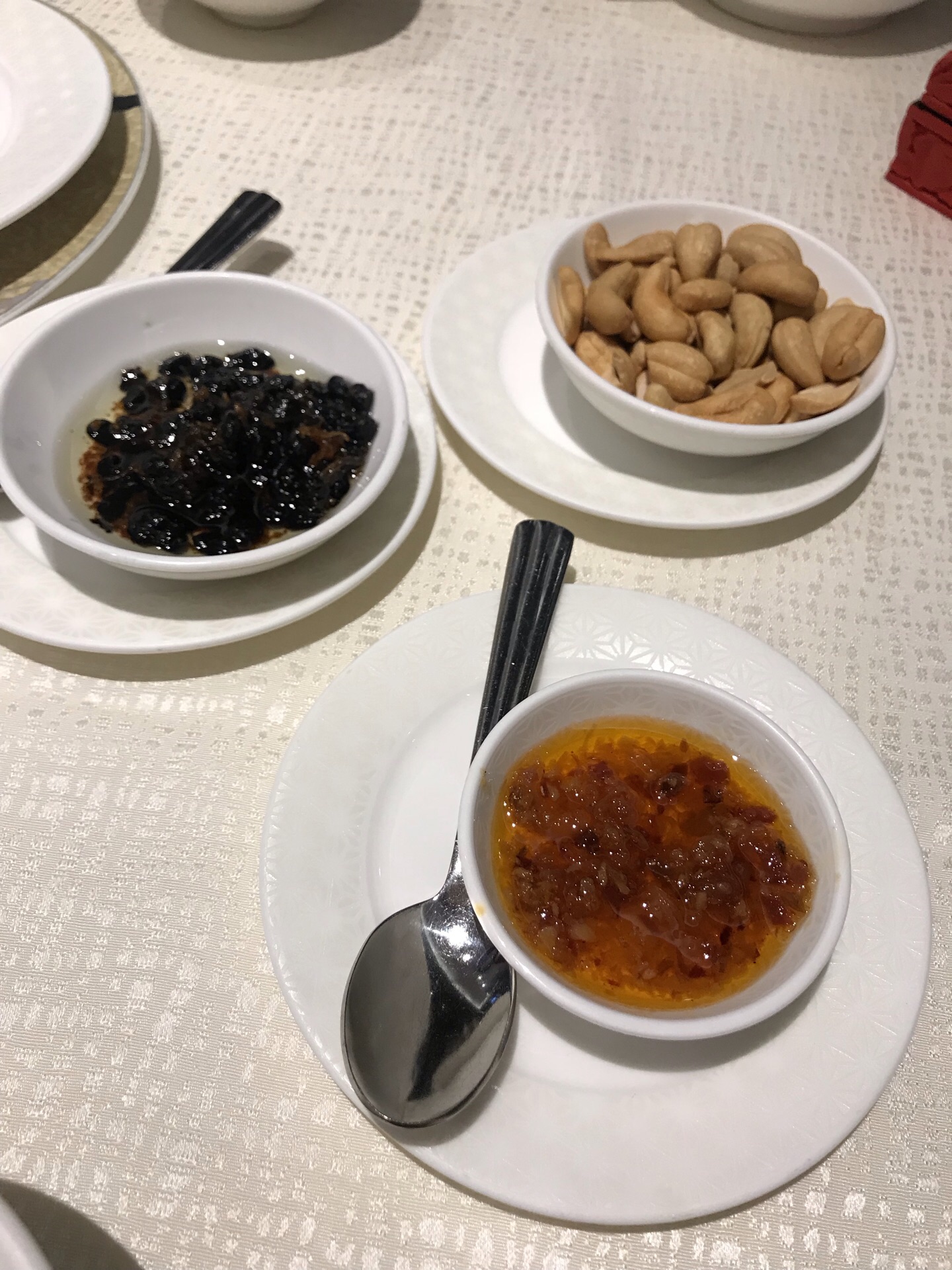 香港富臨飯店好吃嗎,富臨飯店味道怎麼樣,環境/服務好不好_點評_評價