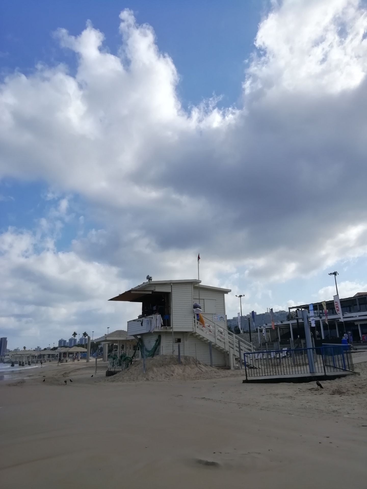 达多海滩dado beach