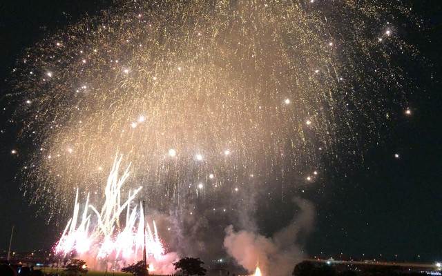 从富士山登顶到夏日的花火大会 东京9天之行 东京游记攻略 携程攻略