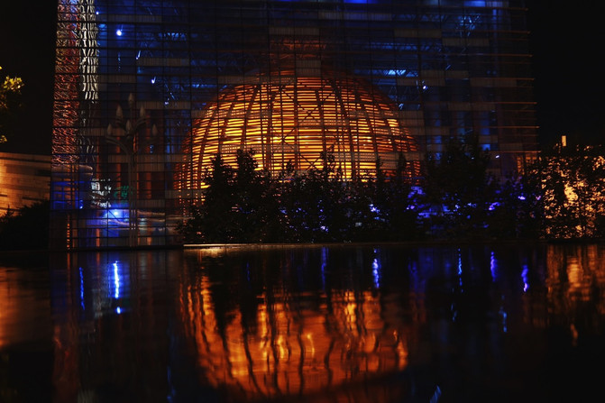 100w180000015d5ip04AE_R_671_10000_Q90.jpg?proc=autoorient