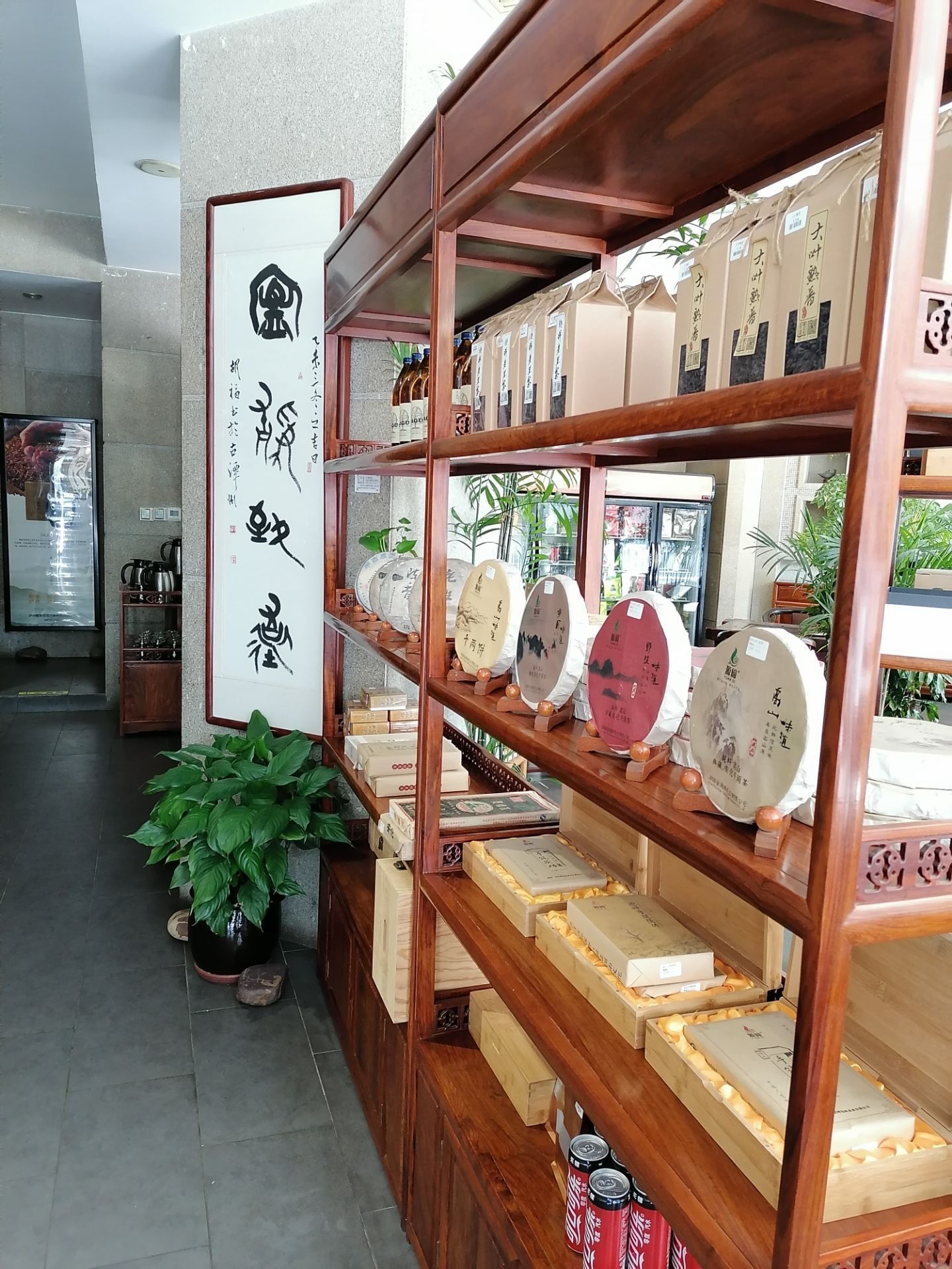 9分19 条点评 鹭岛面包(熙春店) 4.4分33 条点评