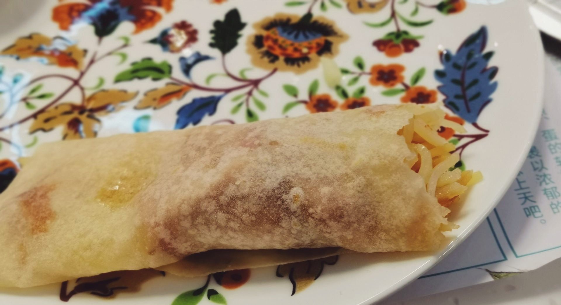 2020老昌春饼(奥园广场店)-旅游攻略-门票-地址-问答-游记点评,珠海