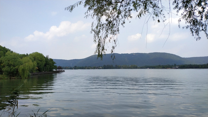 胡一天日本旅游 100w1900000160d053562_R_671_10000_Q90.jpg?proc=autoorient