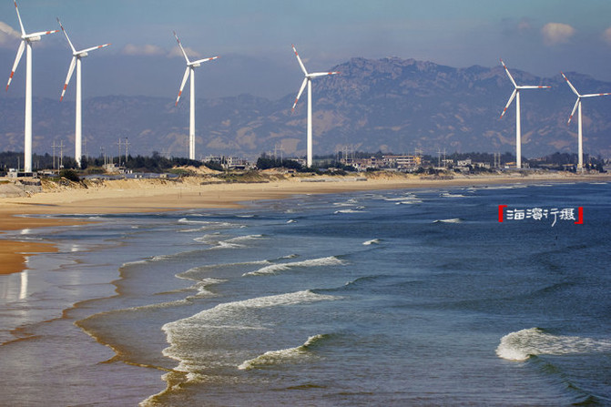 漳浦六鳌翡翠湾好玩吗,漳浦六鳌翡翠湾景点怎么样_点评_评价【携程