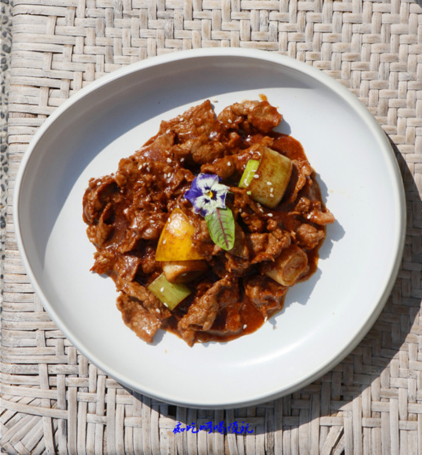 100w1a000001957o52924_R_1024_10000_Q90.jpg?proc=autoorient