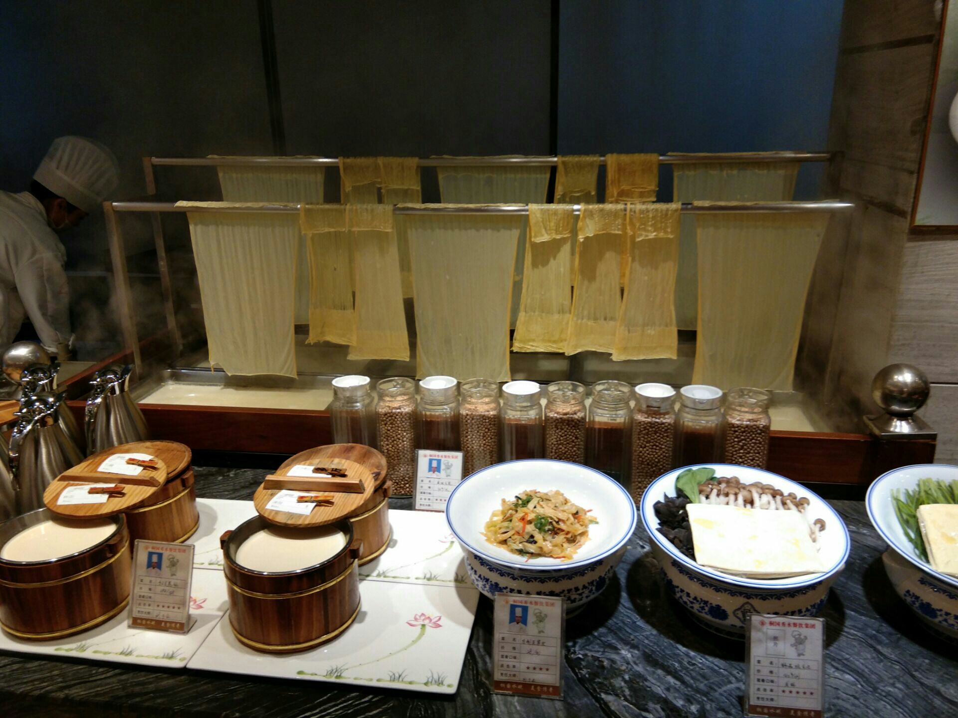 桐国秀水大酒店