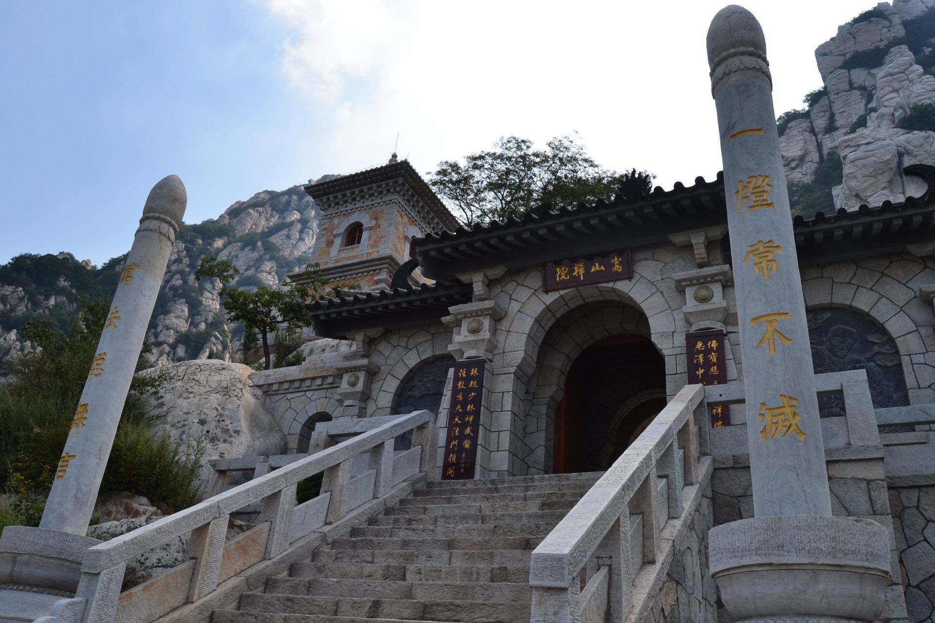 直播带货必备技巧 (直播带货必备神器)-初仟社区