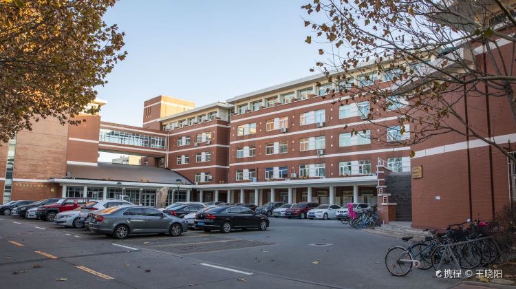 南开大学博物馆