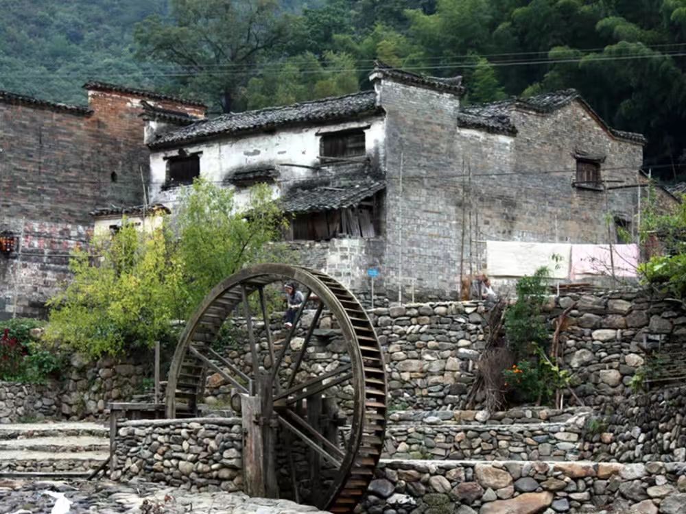 景德鎮祥集弄民宅好玩嗎,景德鎮祥集弄民宅景點怎麼樣_點評_評價