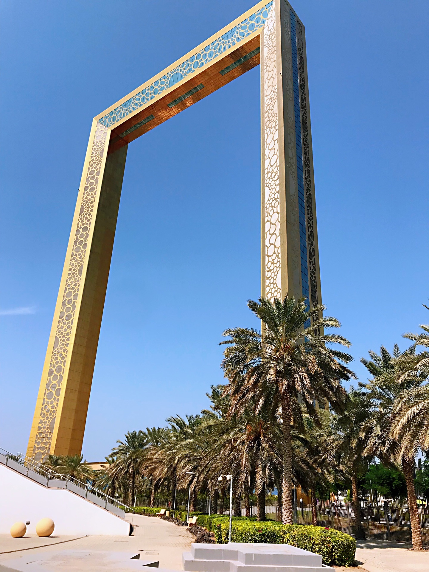 2020疯狂维迪水上乐园-旅游攻略-门票-地址-问答-游记点评，迪拜旅游旅游景点推荐-去哪儿攻略