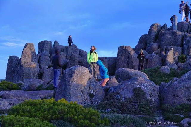 100w1c000001dhfqzC0B6_R_1024_10000_Q90.jpg?proc=autoorient