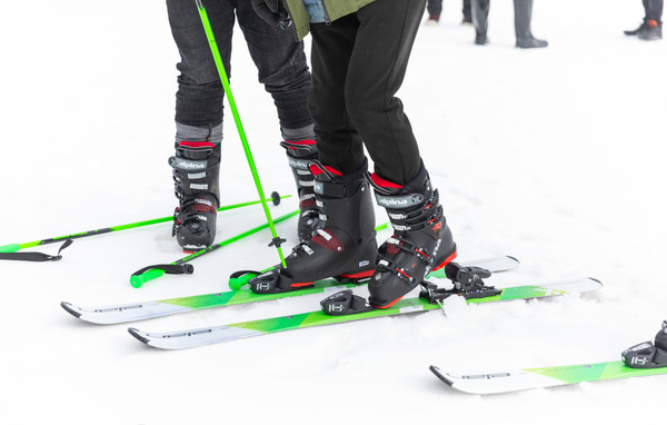 我终伟德体育(BetVictor Sports)国际官网于学会了滑板！作文500字