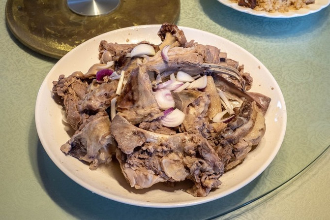 如何做手撕羊肉 100w1d000001emf0t4916_R_671_10000_Q90.jpg?proc=autoorient