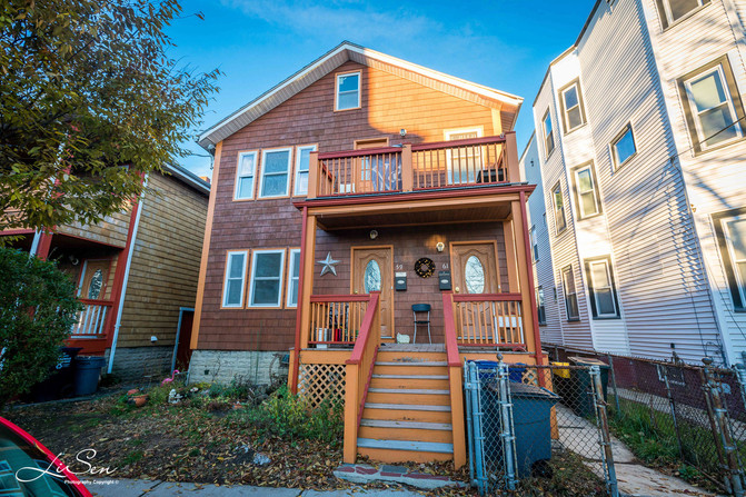 美国 东部四城记 过去 现在与未来的时光穿行 纽约游记攻略 携程攻略