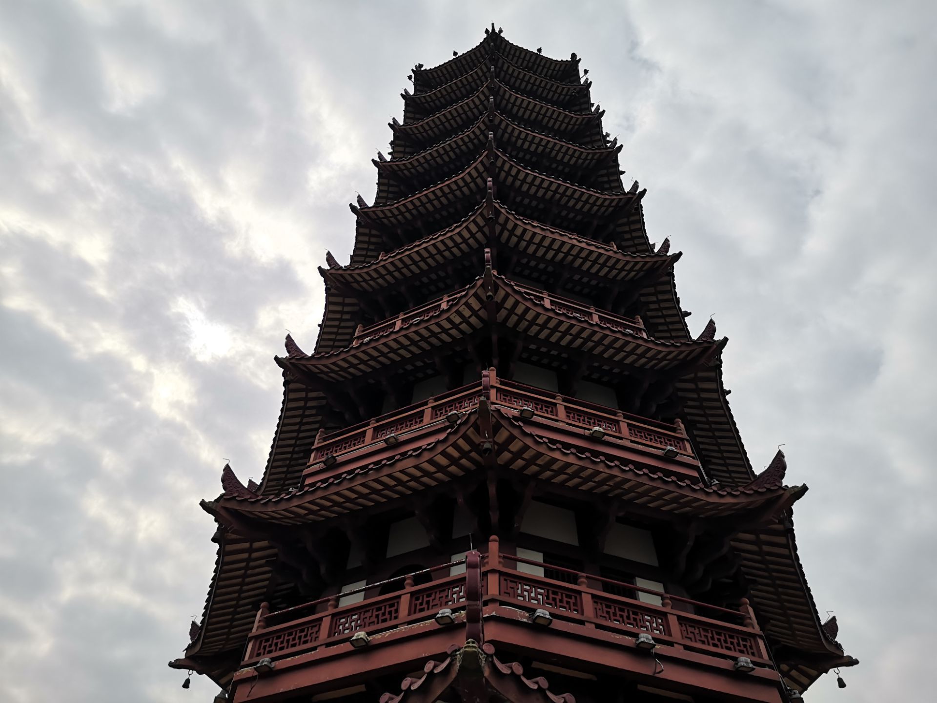佛山三水大佛攻略,佛山三水大佛门票/游玩攻略/地址/图片/门票价格