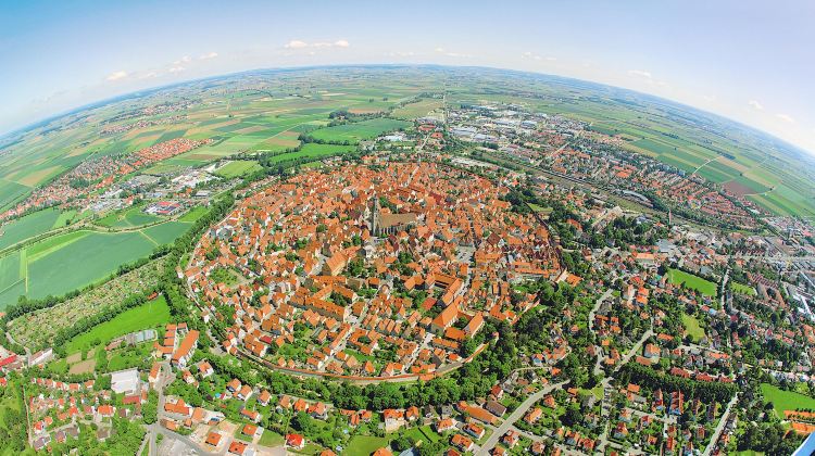 讷德林根纳德林根攻略-纳德林根门票价格多少钱-团购票价预定优惠-景