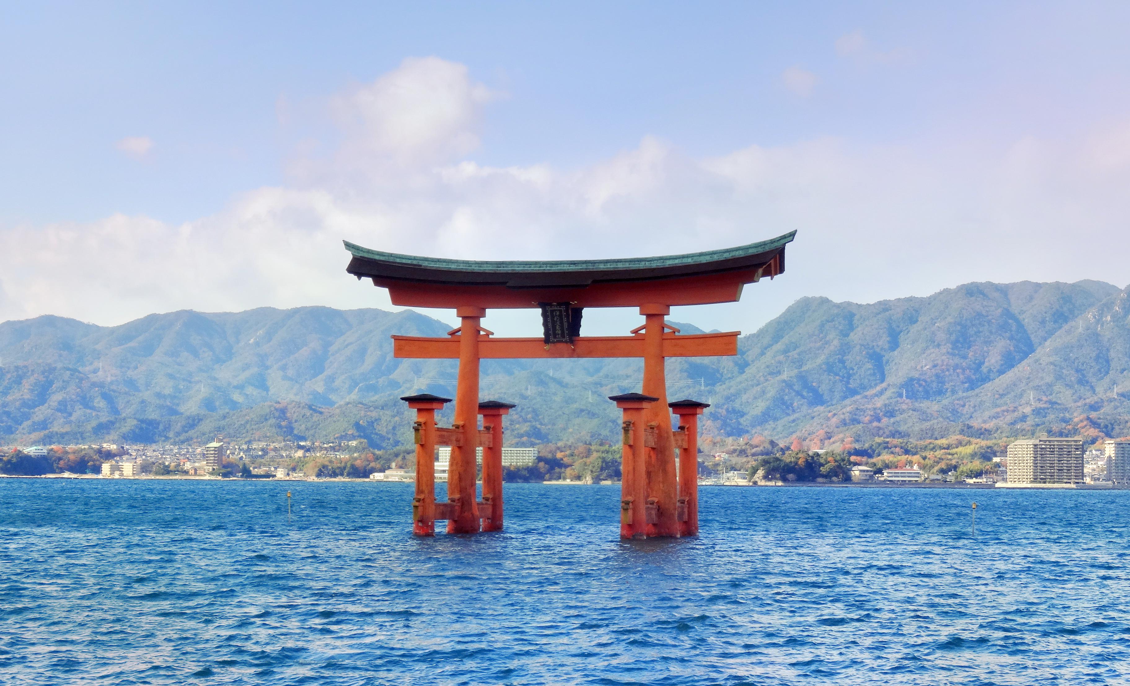 舞榮 蘭陵王 像 舞榮 蘭陵王 像 暂无评分 景点地址 广岛县廿日市市1