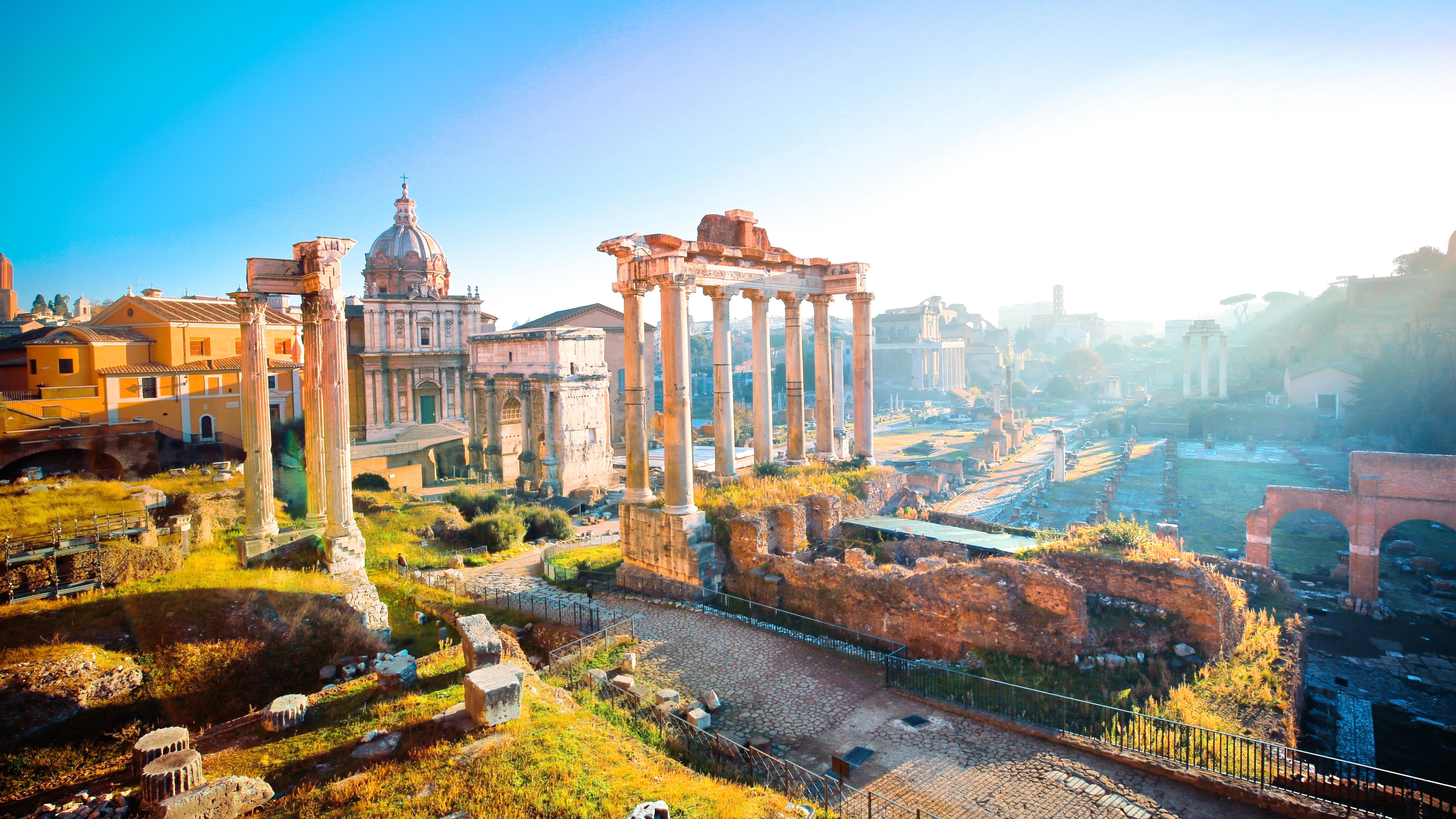 巴塞罗那salo del tinell攻略-salo del tinell门票价格多少钱-团购