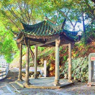 东坡亭   分 2条点评 历史遗迹 古迹 距景点1.6km