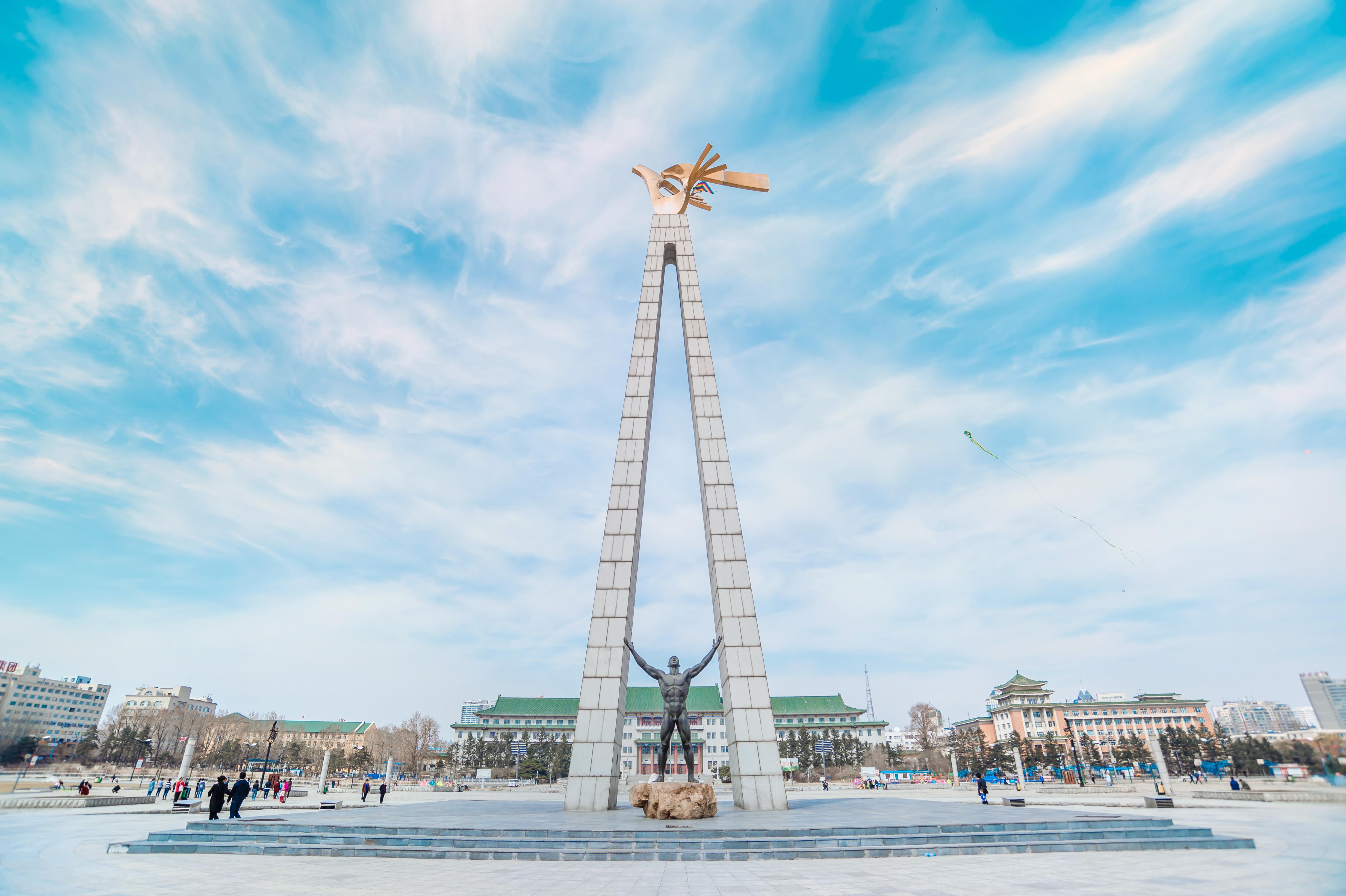 长春长春德苑-尚德阁游玩攻略简介,长春长春德苑-尚德阁门票/地址