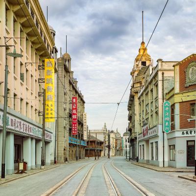 上海旅游景点大全排名_汕头旅游景点大全排名(3)