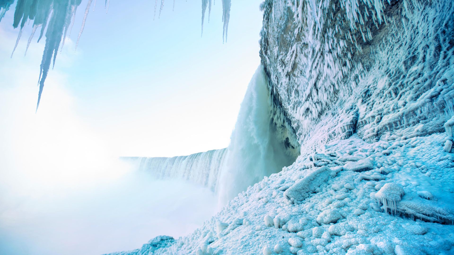尼亚加拉瀑布niagara scow游玩攻略简介,尼亚加拉瀑布niagara scow门