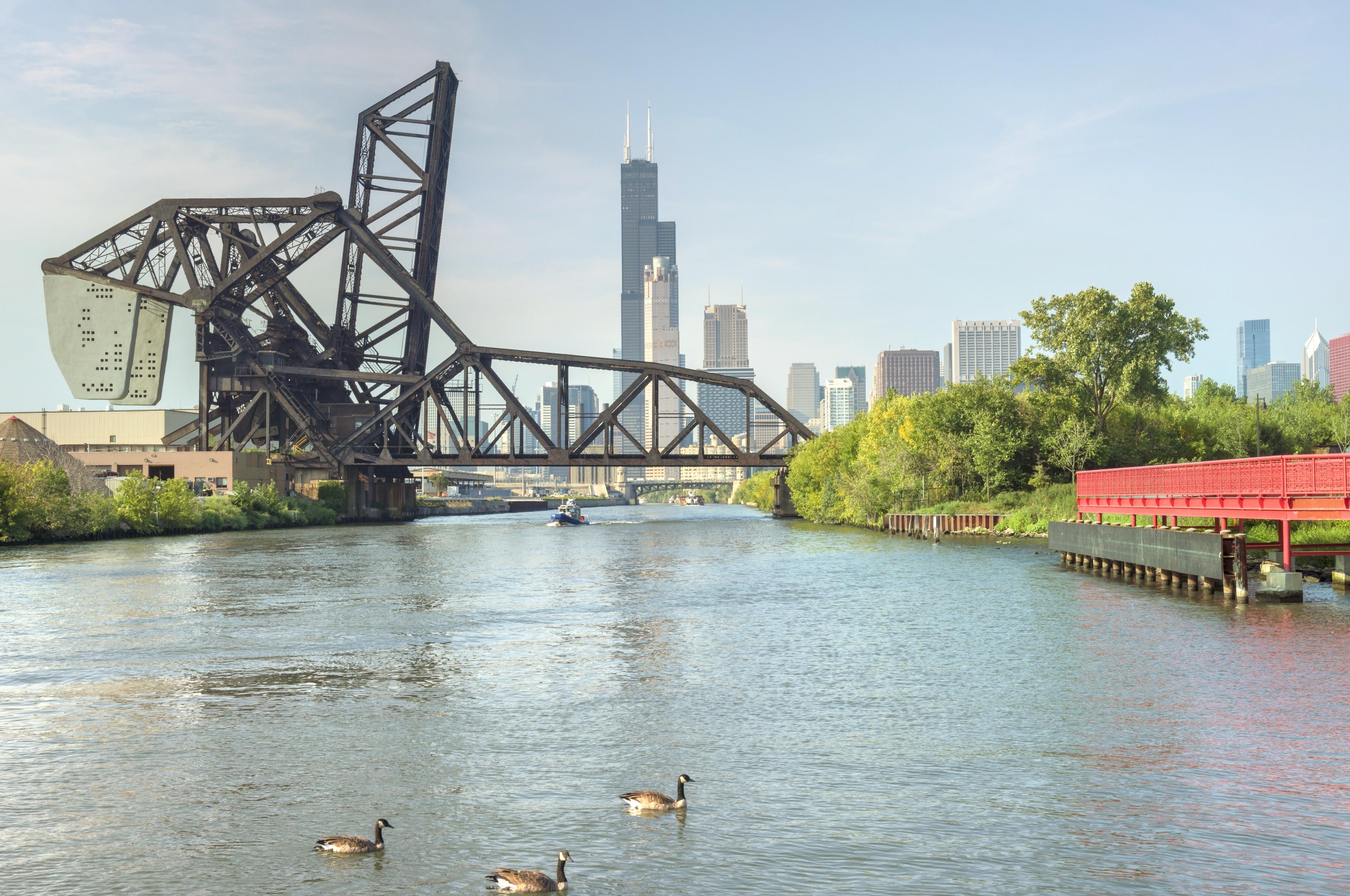 谭继平纪念公园