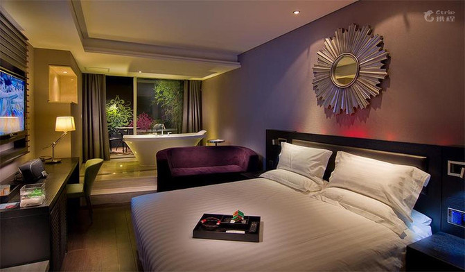 2025年最佳加密货币游戏平台推荐 USDT & BTC支持吉林工商学院酒店管理与数字化运营(高职（专科）类)专业解读