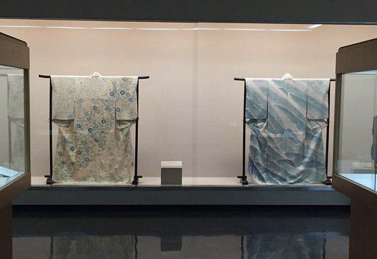 石川县立美术馆