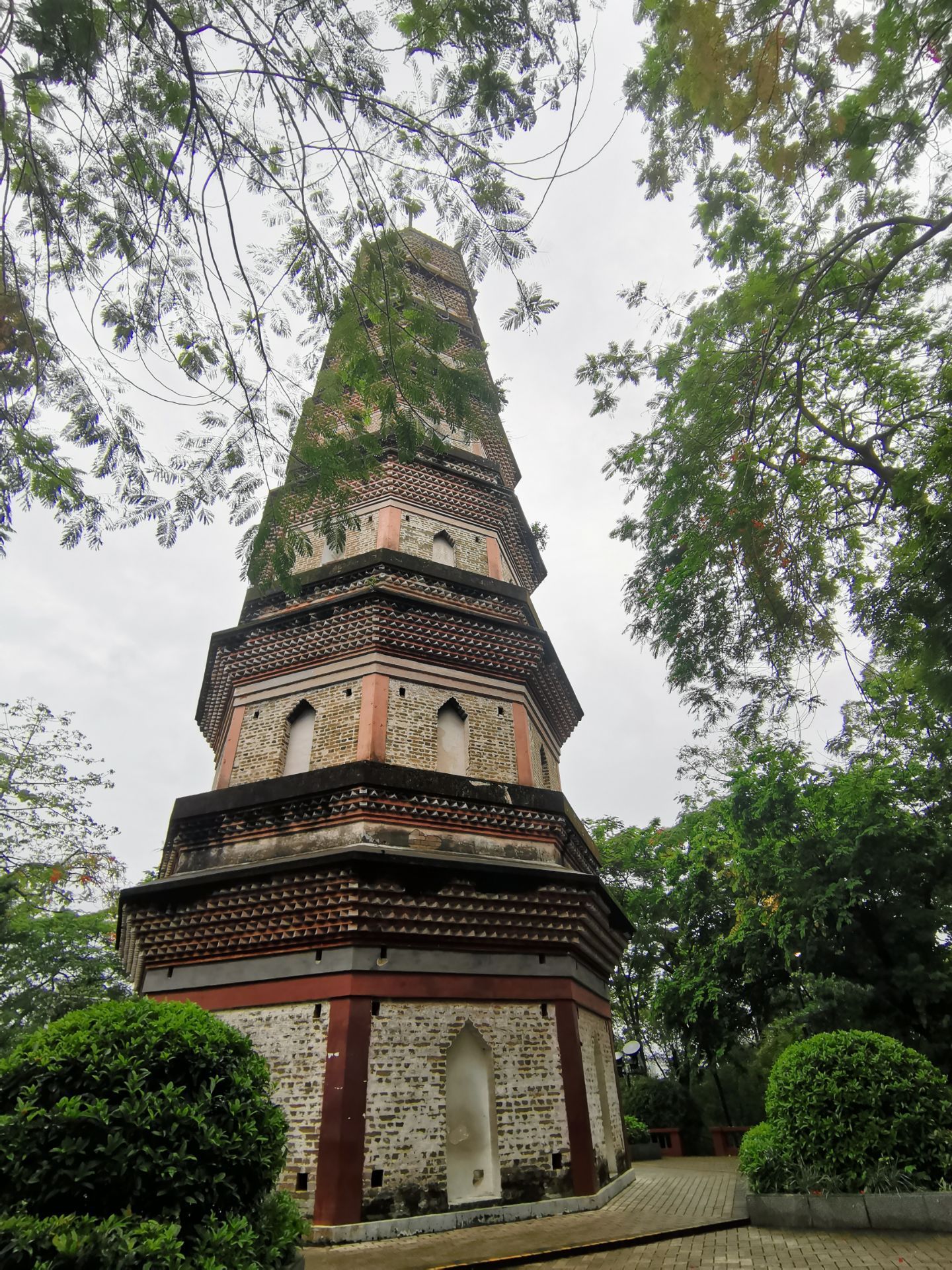 惠州东湖旅店-营救中国文化名人陈列馆攻略-东湖旅店-营救中国文化