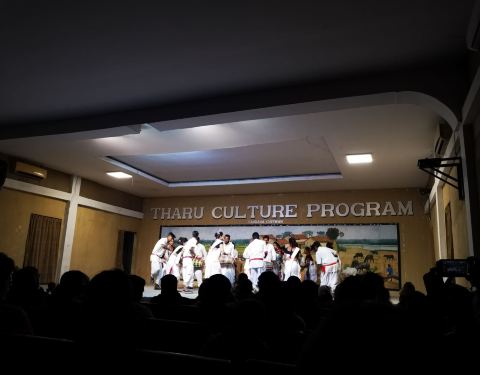 鲁文化 100whk114xkjjksbm3922_C_480_375.jpg