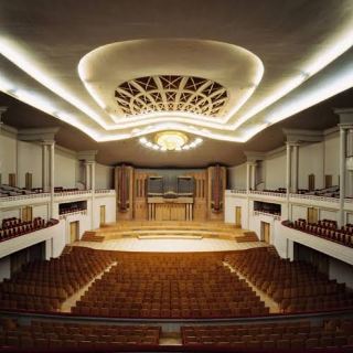 布鲁塞尔布鲁塞尔美术宫攻略-布鲁塞尔美术宫门票价格多少钱-团购票价