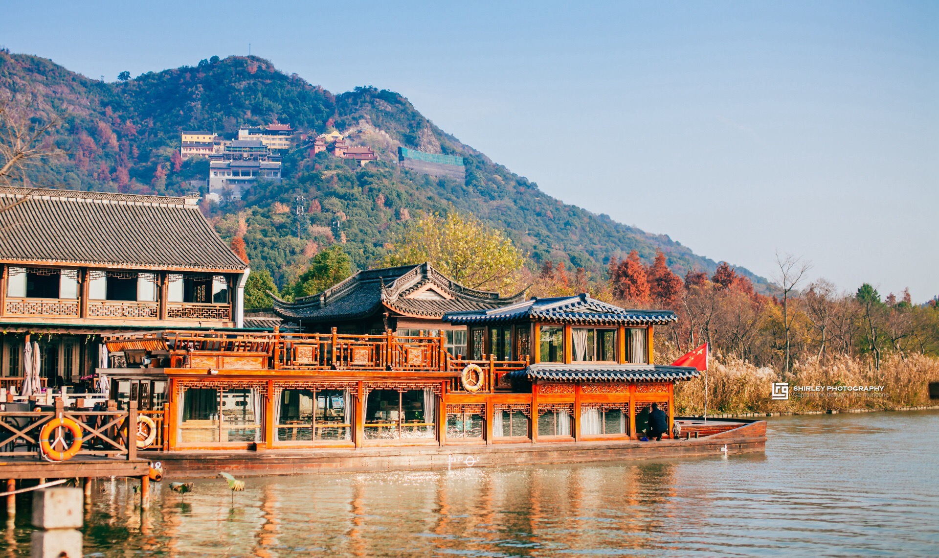 2020湘湖-旅游攻略-门票-地址-问答-游记点评，杭州旅游旅游景点推荐-去哪儿攻略
