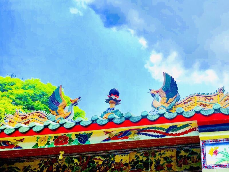 惠州狮朝洞攻略-狮朝洞门票价格多少钱-团购票价预定优惠-景点地址