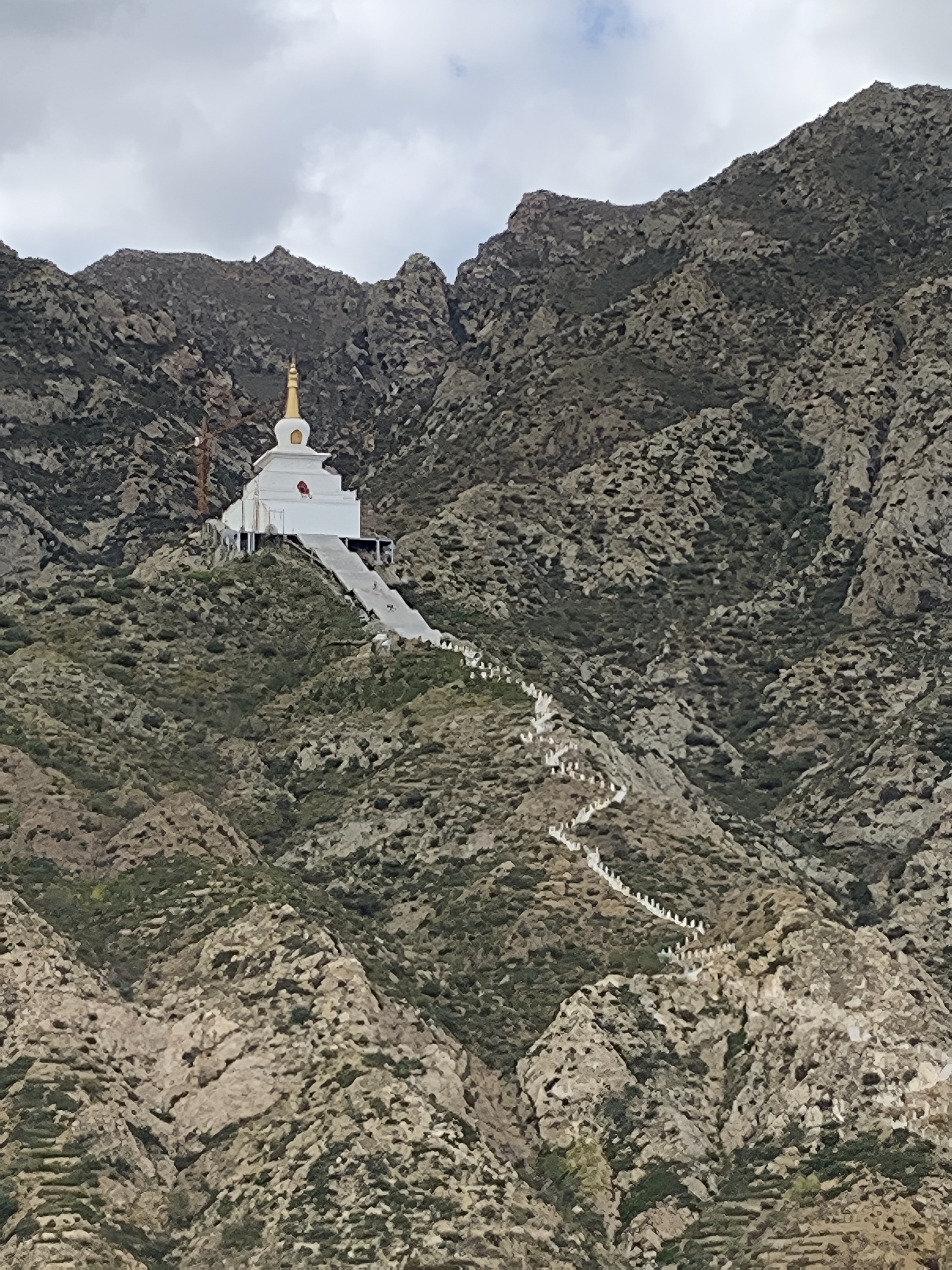 土默特右旗 携程网