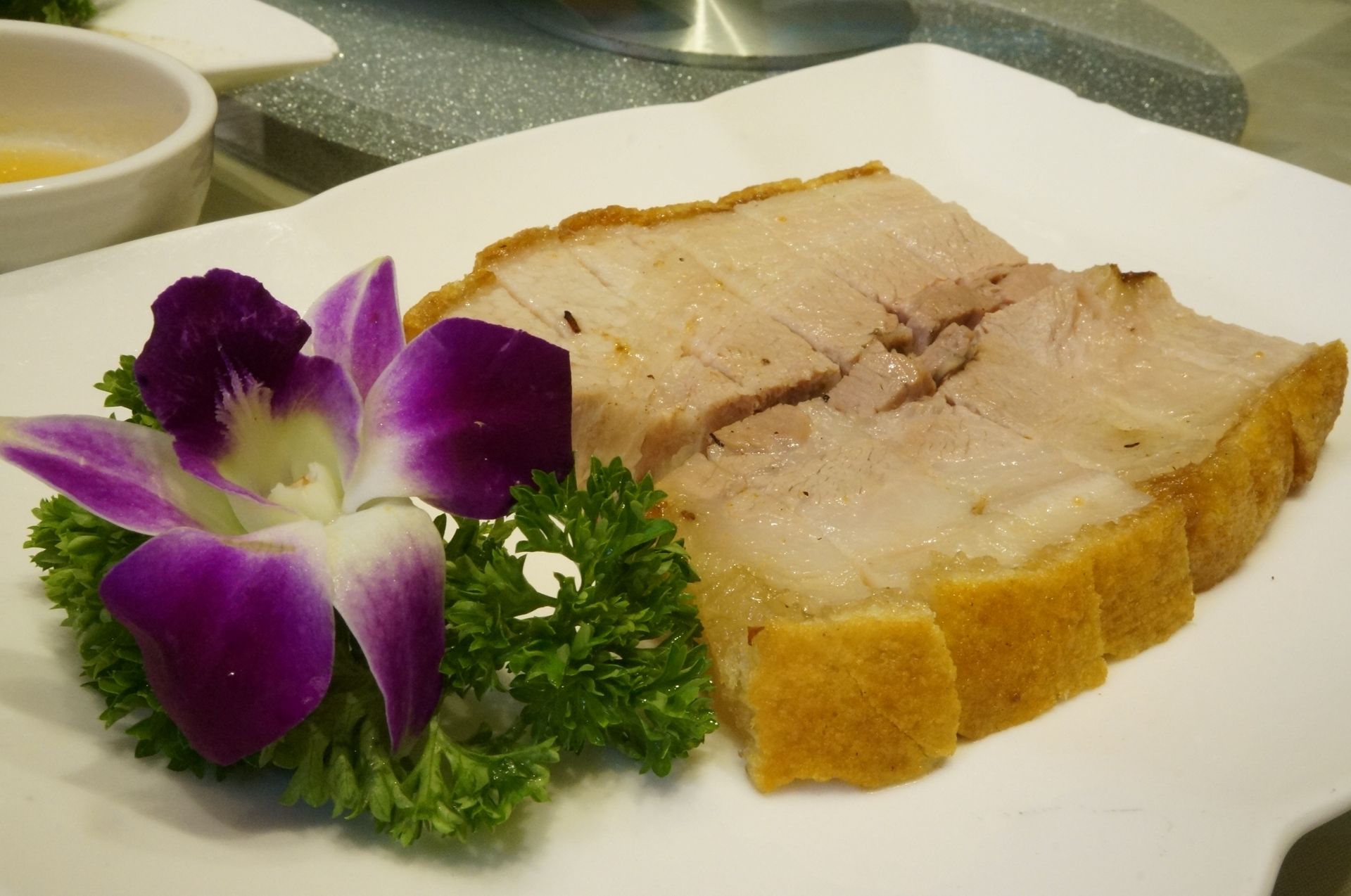 【携程美食林】广州唐苑酒家(太古仓店)餐馆,精致的粤菜 唐苑酒家是广
