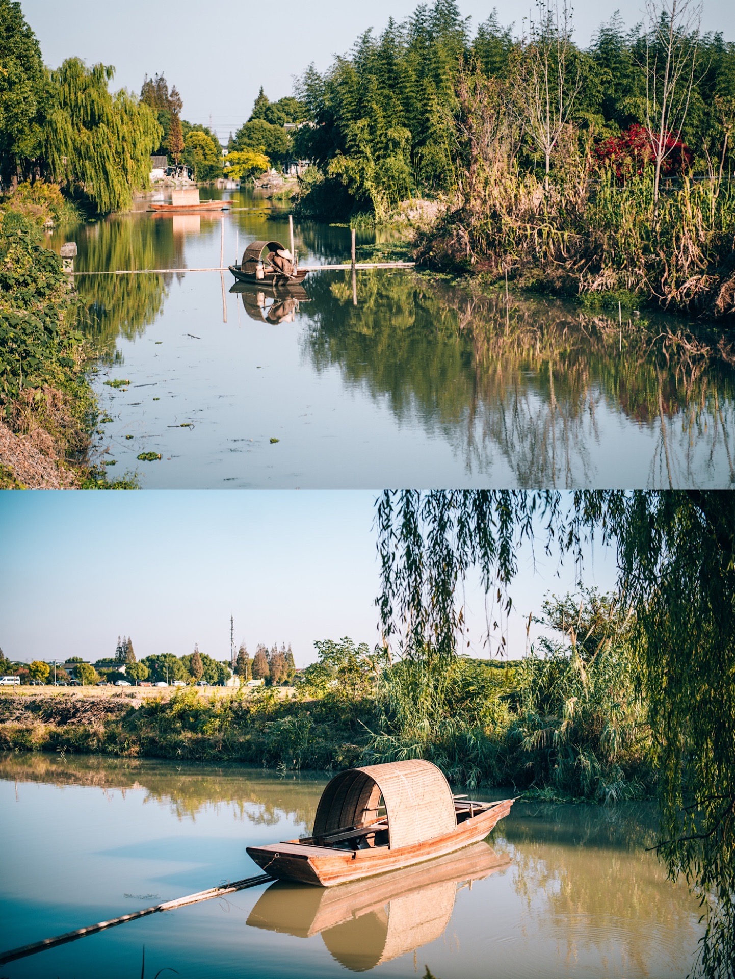 旅游攻略社区>目的地>朱泾> 1 张 朱泾 暂无评分 景点介绍 还没有人