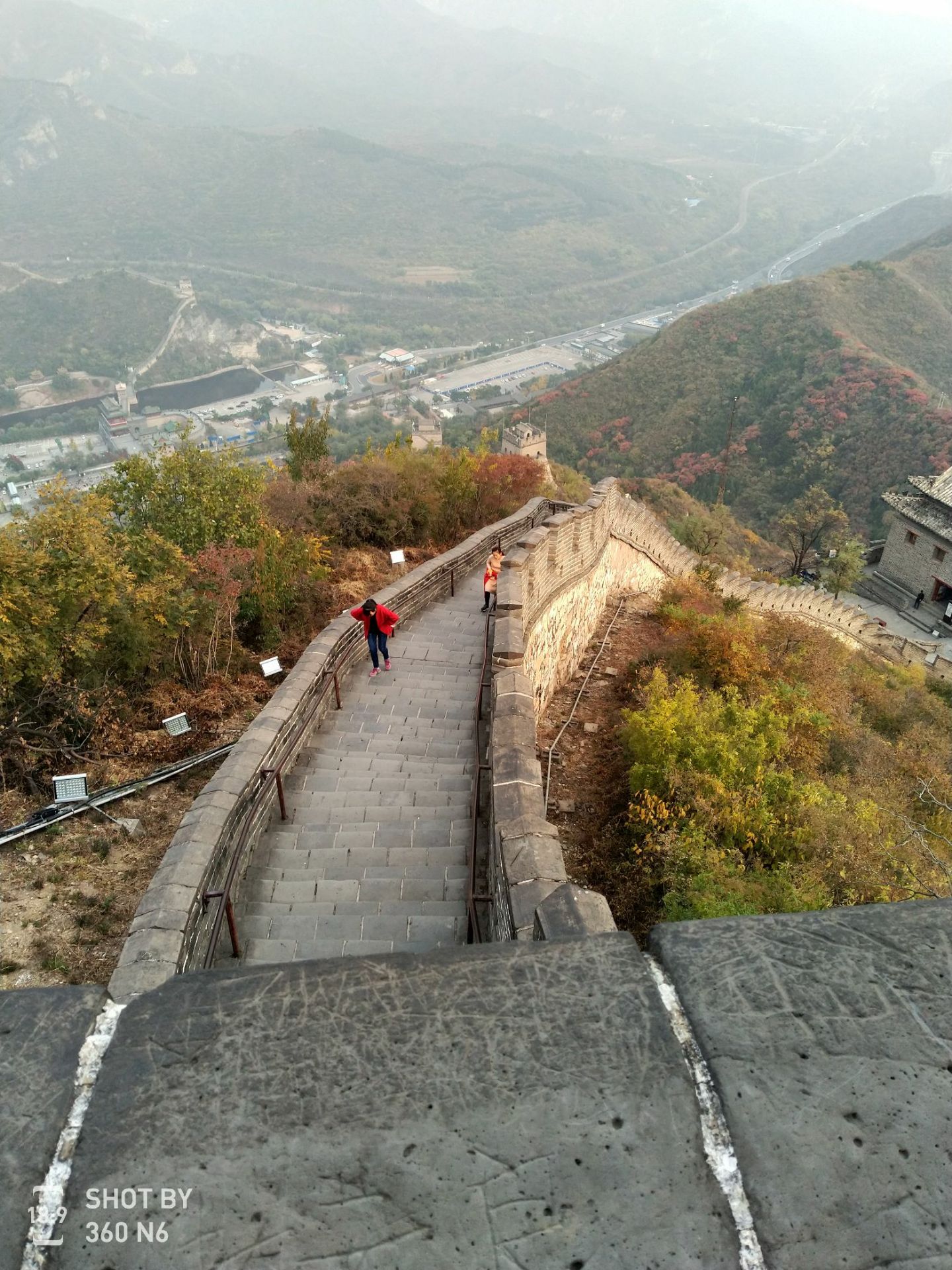 深州市景点图片