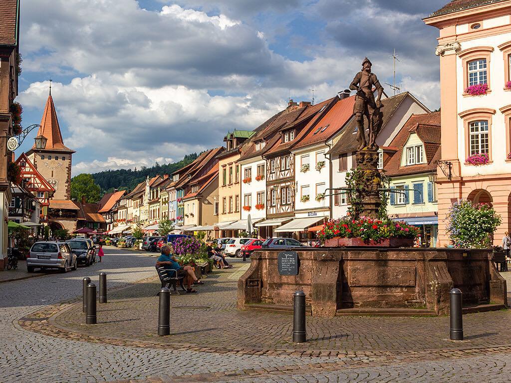 根根巴赫narrenmuseum niggelturm攻略,根根巴赫narrenmuseum niggel