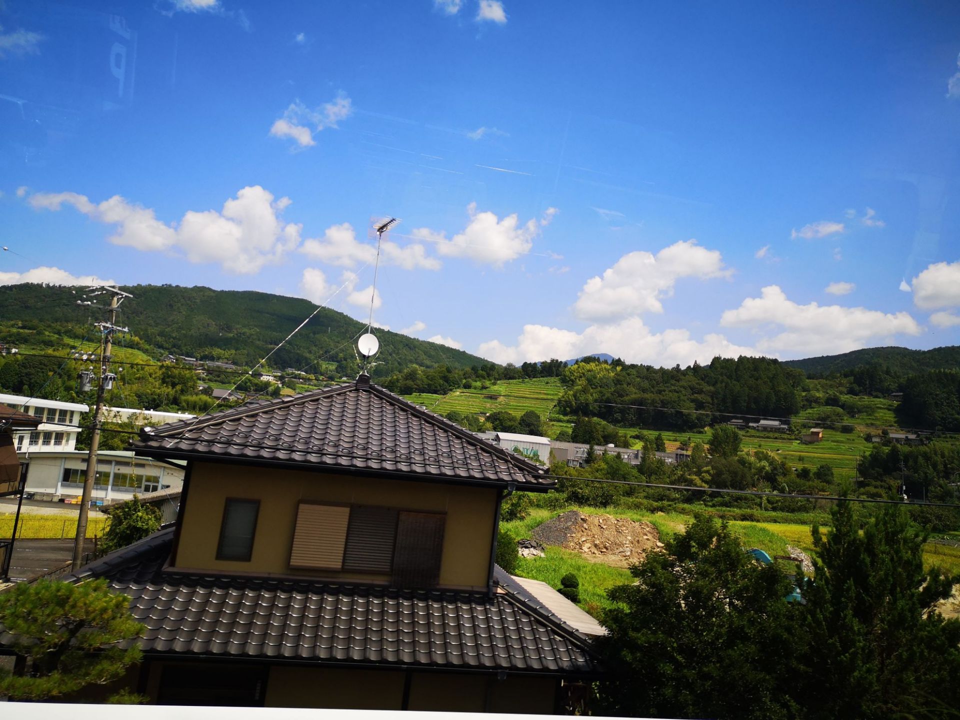 Eishoji Temple Travel Guidebook Must Visit Attractions In Nakatsugawa Eishoji Temple Nearby Recommendation Trip Com