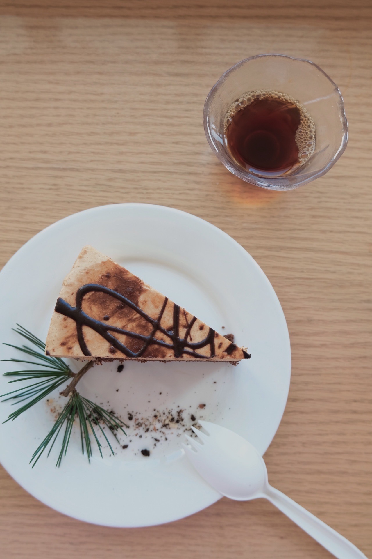 flamingohouse cafe弗拉明戈