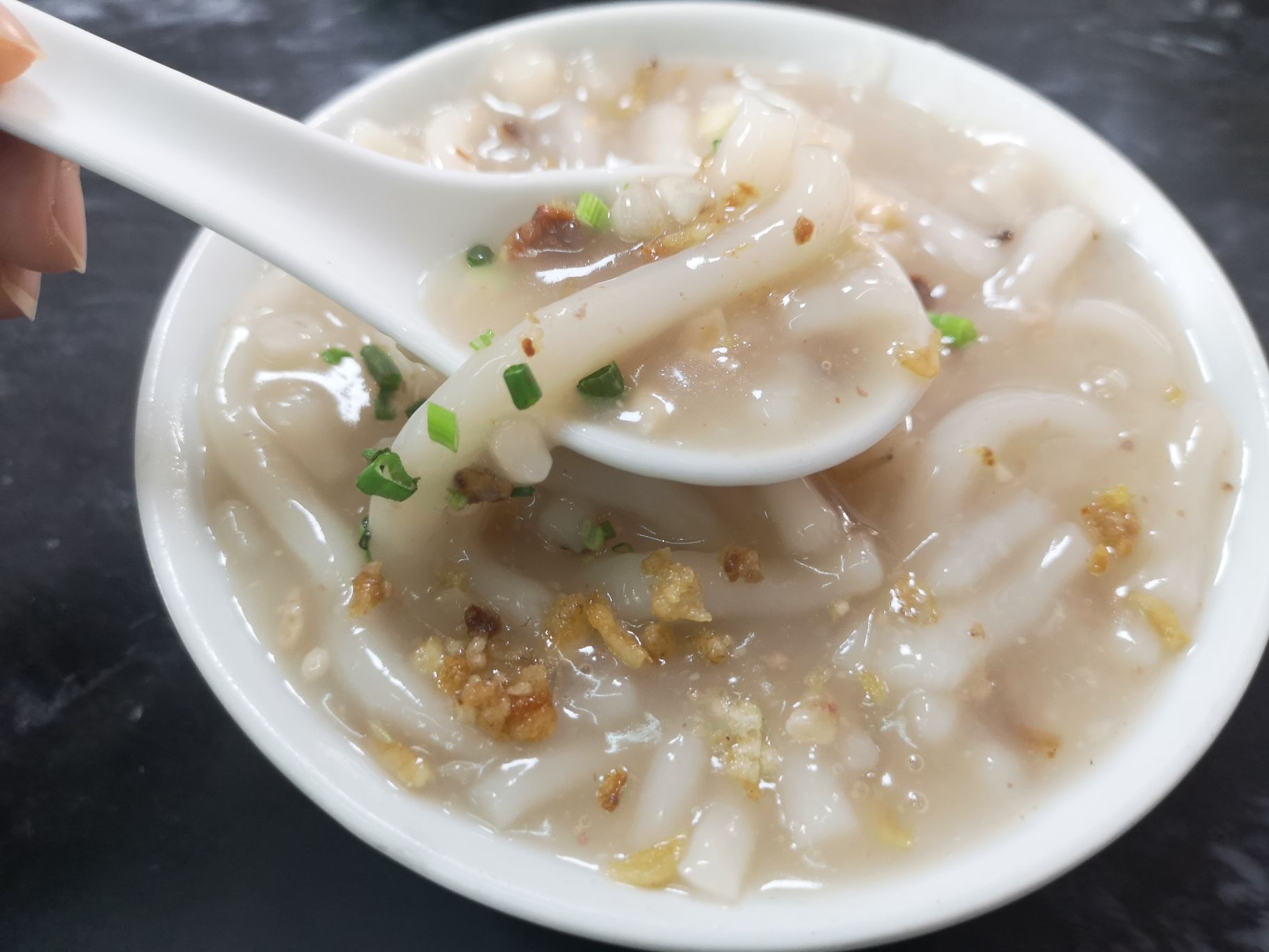 省城濑粉(总店)