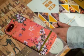 1-Day Changzhou Tour: Discover the ancient charm of Tianning Temple