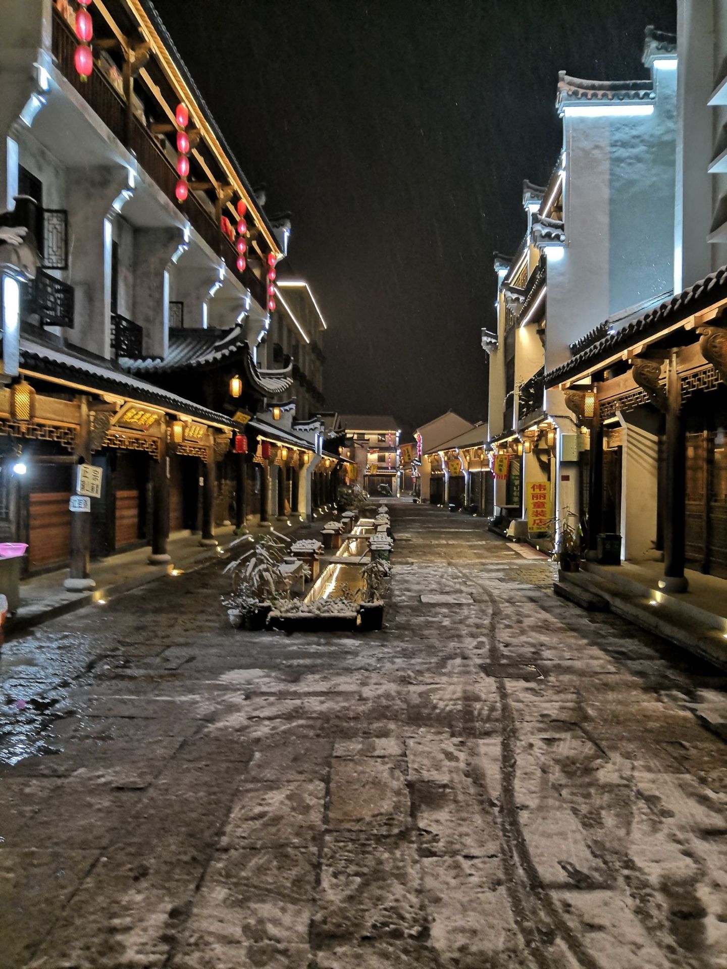 【携程美食林】诸暨家常菜馆(草塔老街店)餐馆,诸暨草塔老街,去的时候