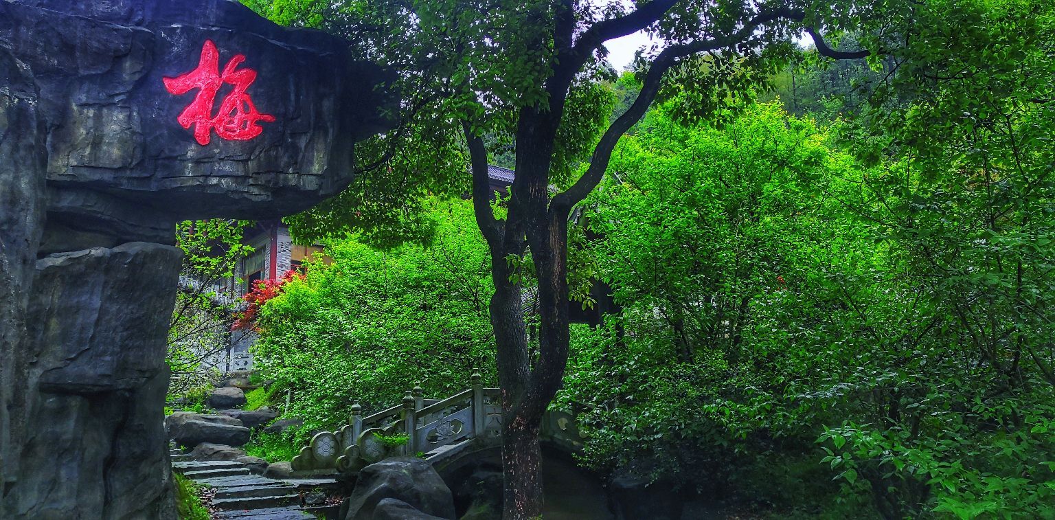 南昌梅岭太阳谷好玩吗,南昌梅岭太阳谷景点怎么样_点评_评价【携程
