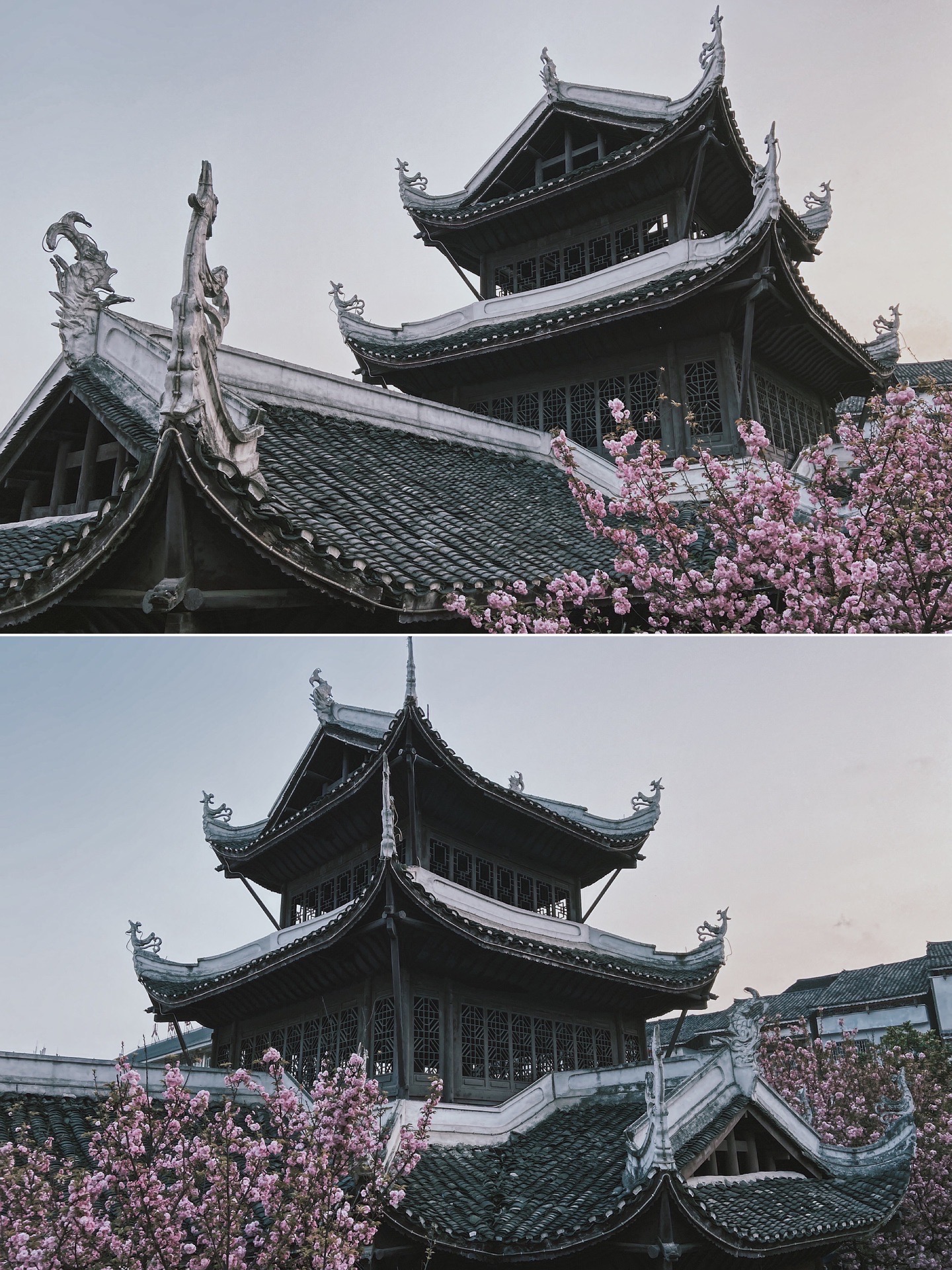 凯里大阁公园好玩吗,凯里大阁公园景点怎么样_点评_评价【携程攻略】