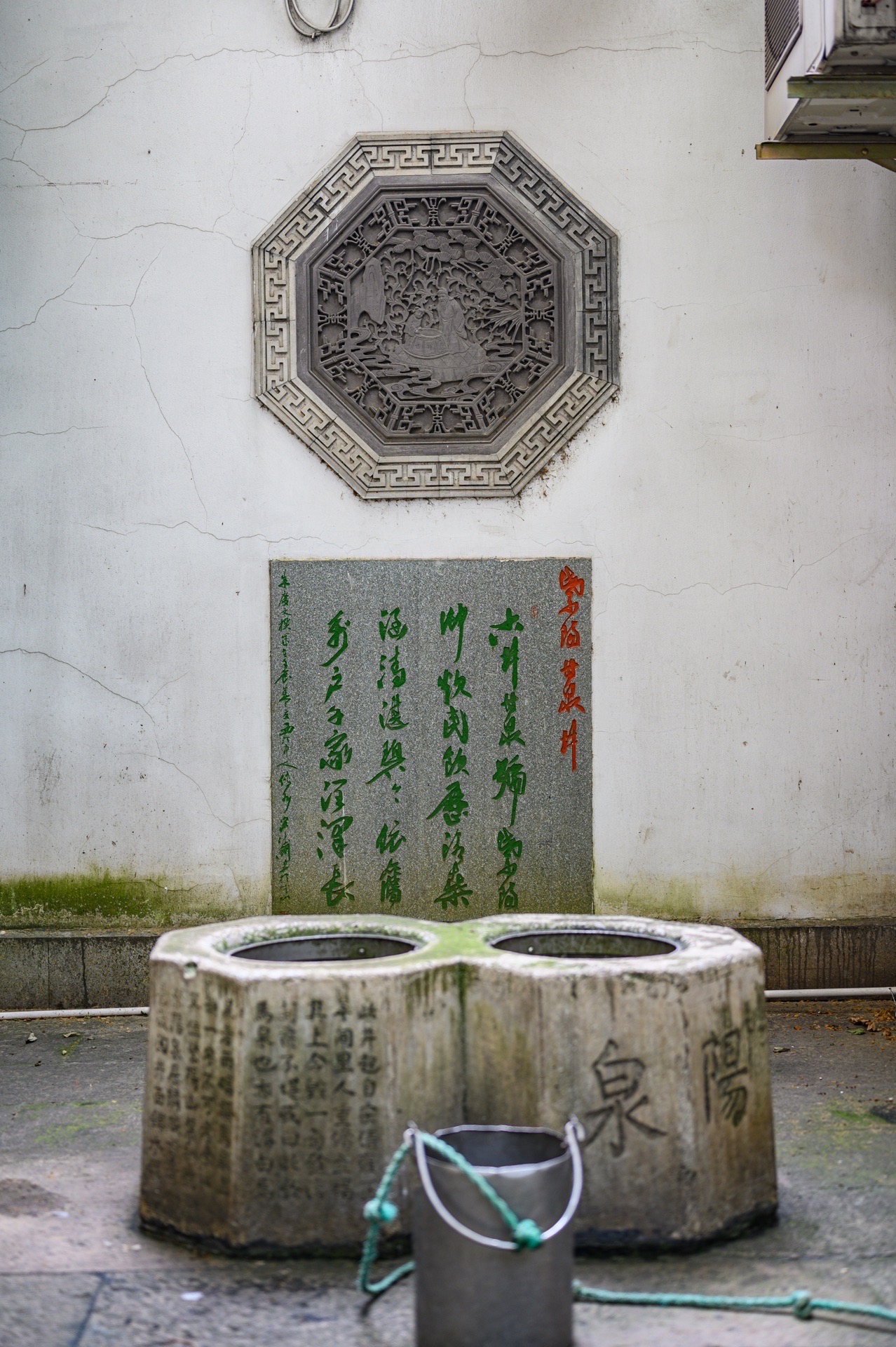 杭州南宋太庙遗址好玩吗,杭州南宋太庙遗址景点怎么样